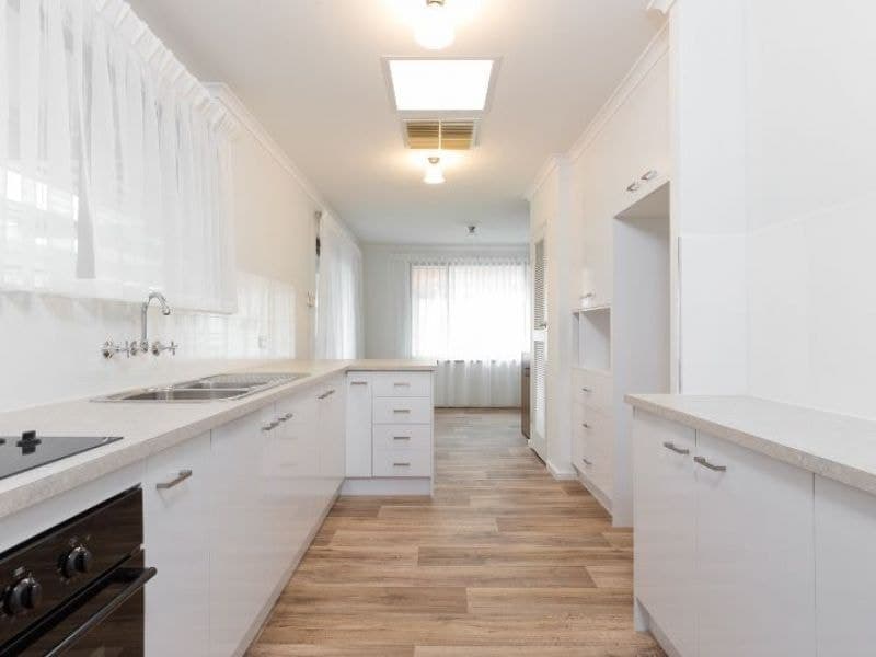 31 Mary Street, Happy Valley - Thumbnail 5