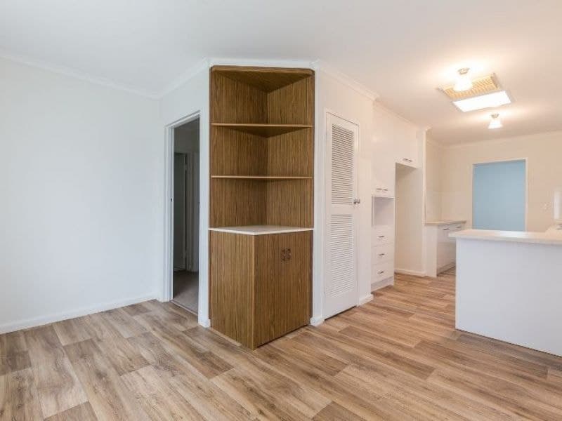 31 Mary Street, Happy Valley - Thumbnail 6