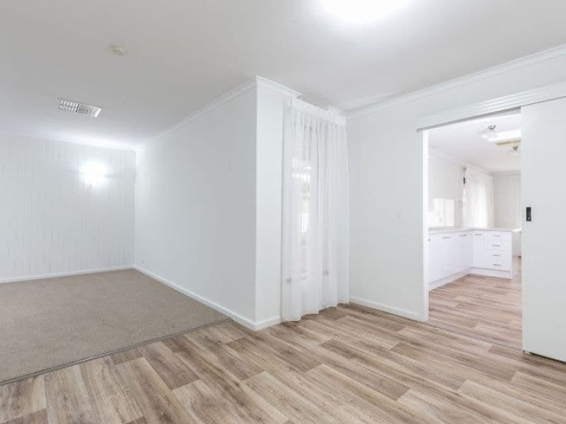 31 Mary Street, Happy Valley - Thumbnail 7