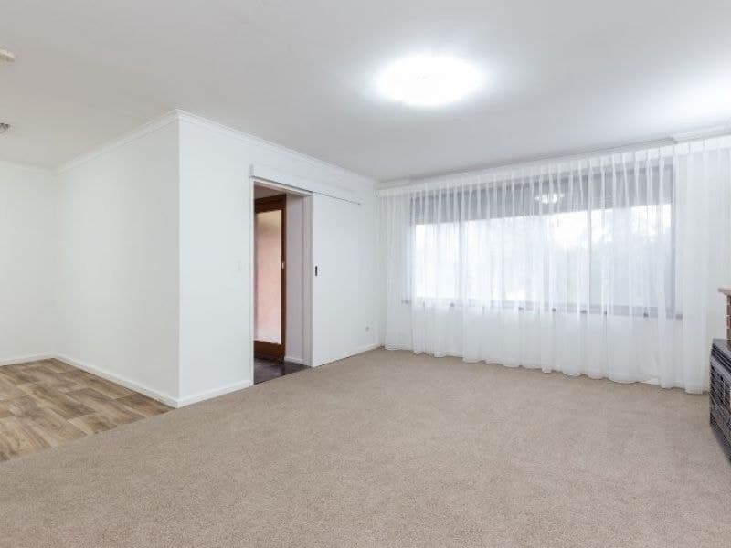 31 Mary Street, Happy Valley - Thumbnail 8