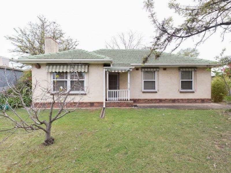 27 Cardiff Street, Woodville West - Thumbnail 2