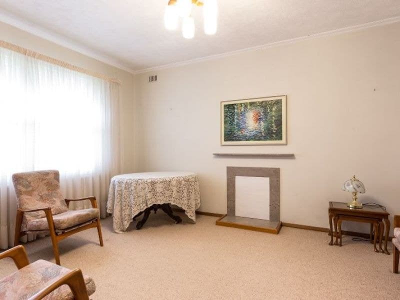 27 Cardiff Street, Woodville West - Thumbnail 3