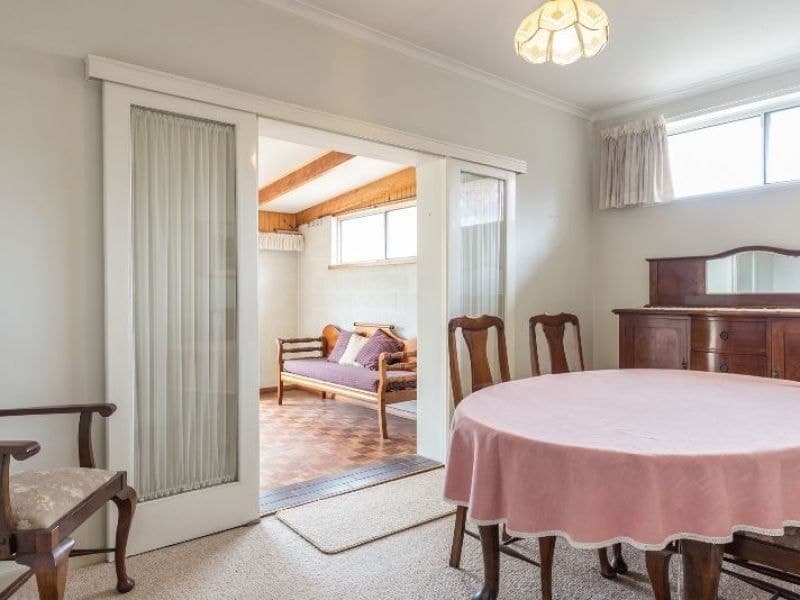 27 Cardiff Street, Woodville West - Thumbnail 5