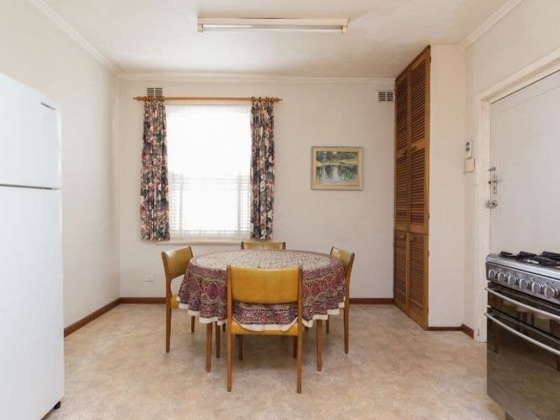 27 Cardiff Street, Woodville West - Thumbnail 7