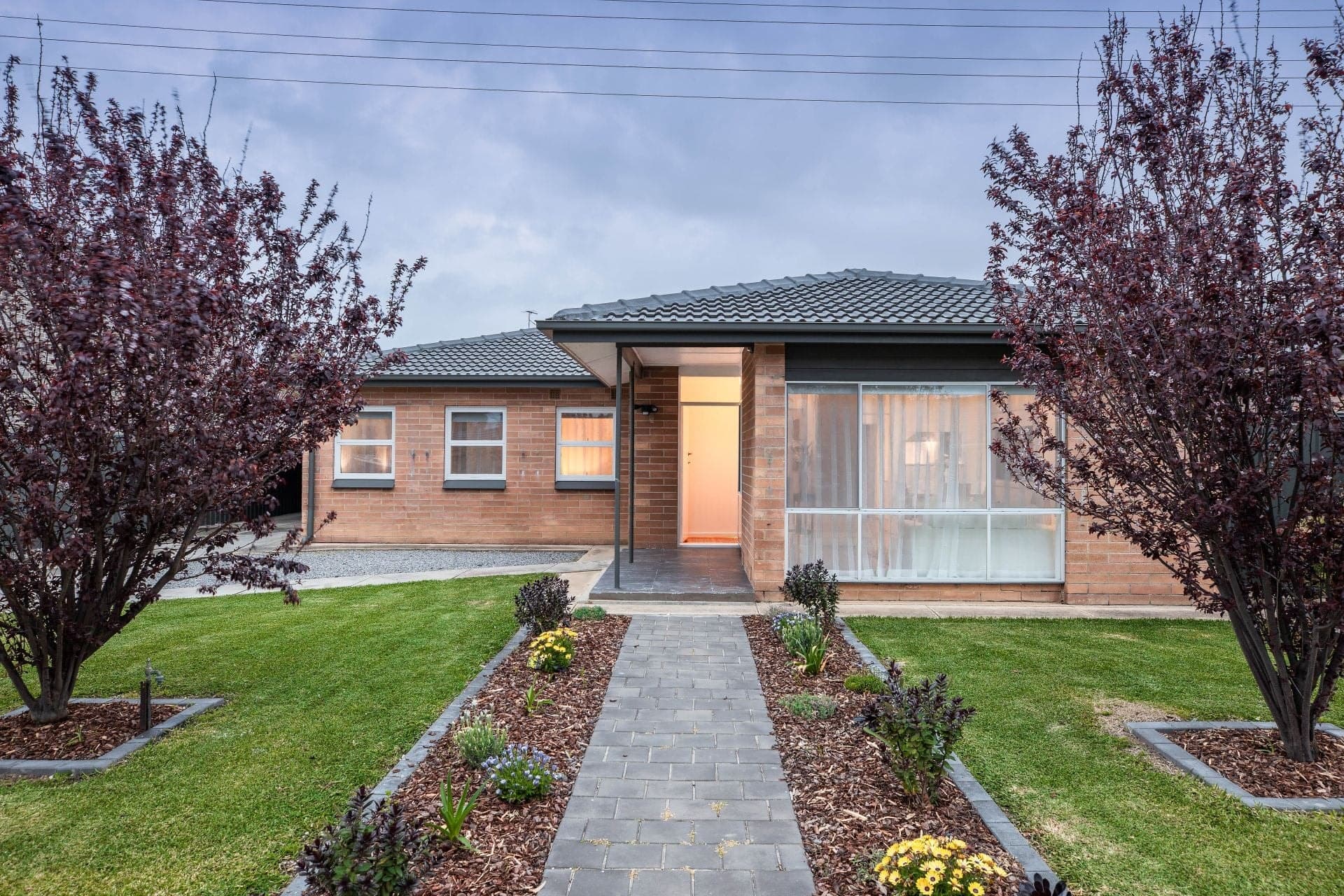 15 Borthwick Street, Henley Beach - Thumbnail 2