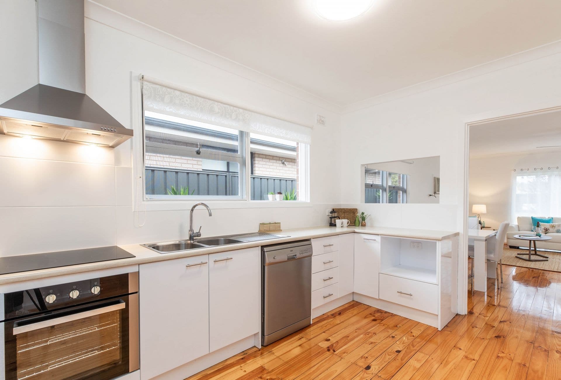 15 Borthwick Street, Henley Beach - Thumbnail 3