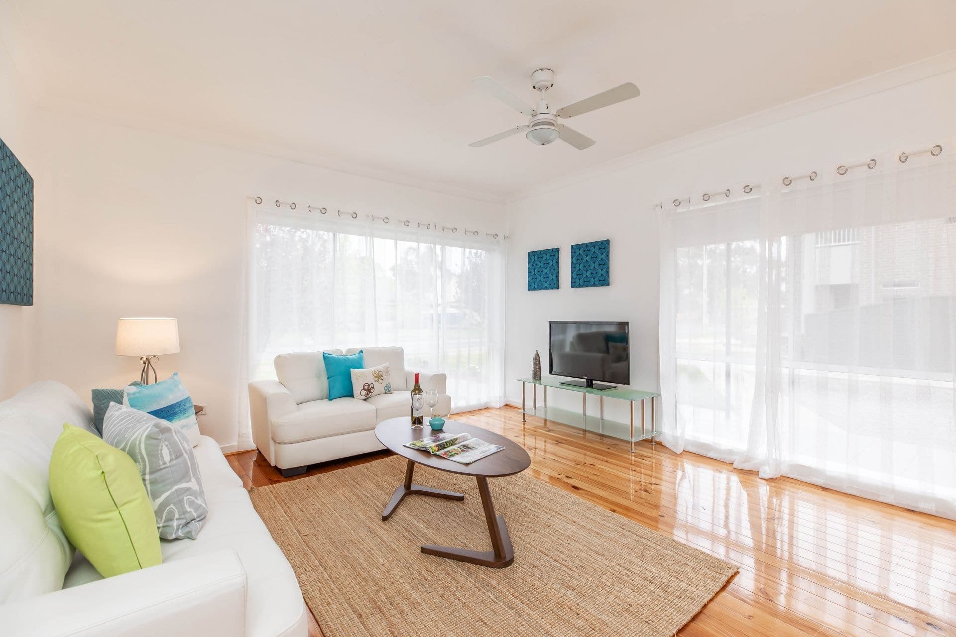 15 Borthwick Street, Henley Beach - Thumbnail 5
