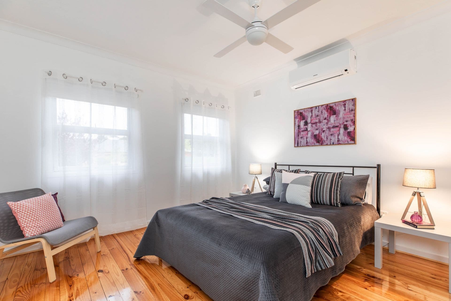 15 Borthwick Street, Henley Beach - Thumbnail 6