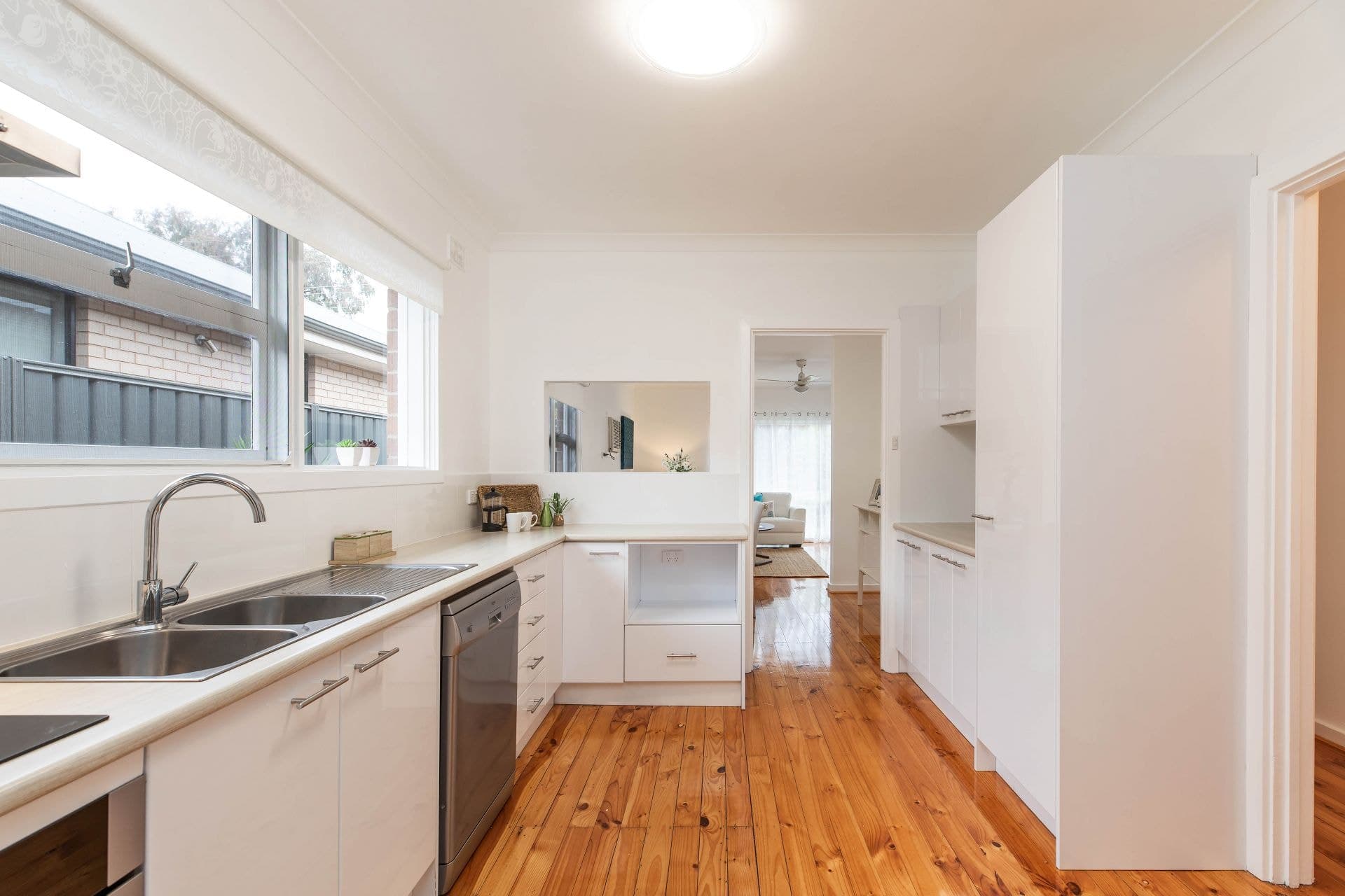 15 Borthwick Street, Henley Beach - Thumbnail 7