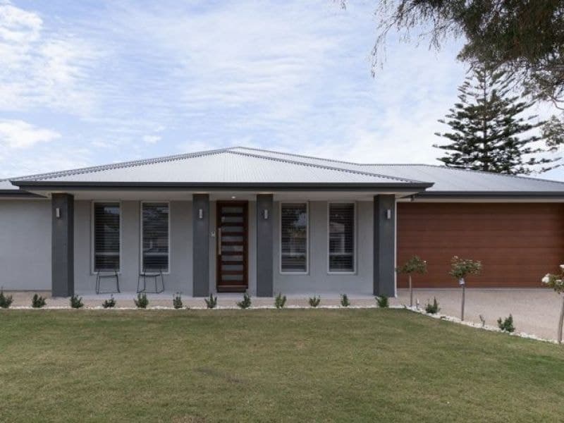 11 Mooltan Avenue, Largs Bay - Thumbnail 2