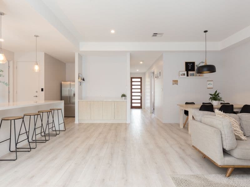 11 Mooltan Avenue, Largs Bay - Thumbnail 3