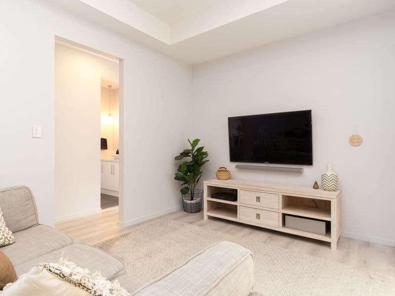 11 Mooltan Avenue, Largs Bay - Thumbnail 6