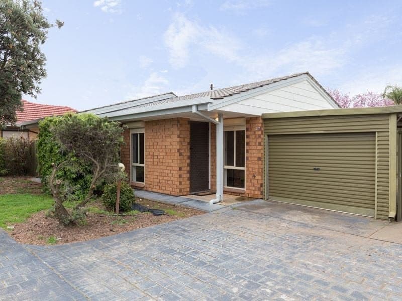 27/18 Washington Crescent, Findon - Thumbnail 2