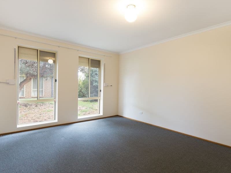 27/18 Washington Crescent, Findon - Thumbnail 4