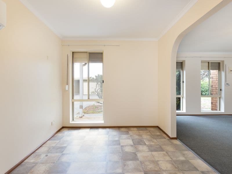 27/18 Washington Crescent, Findon - Thumbnail 5