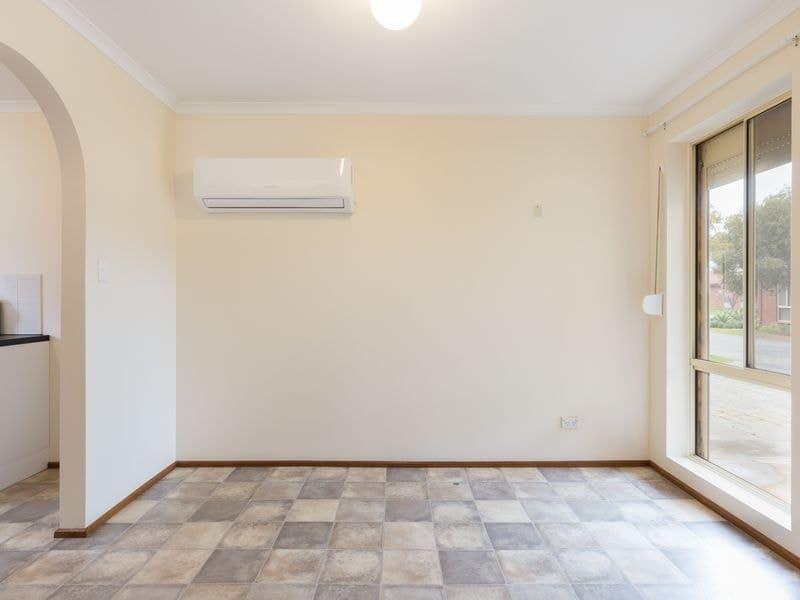 27/18 Washington Crescent, Findon - Thumbnail 6