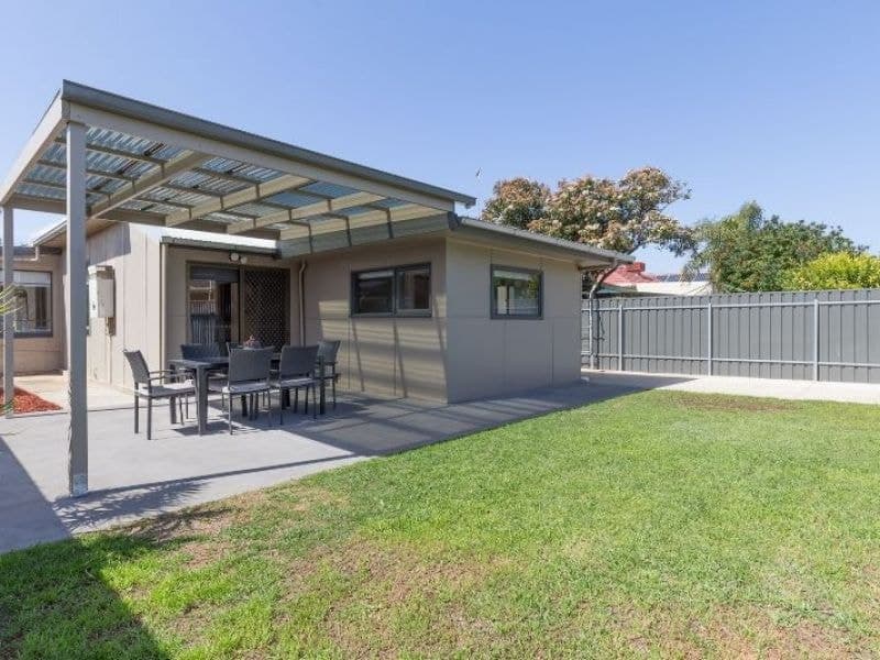 112 Cedar Avenue, Royal Park - Image 1