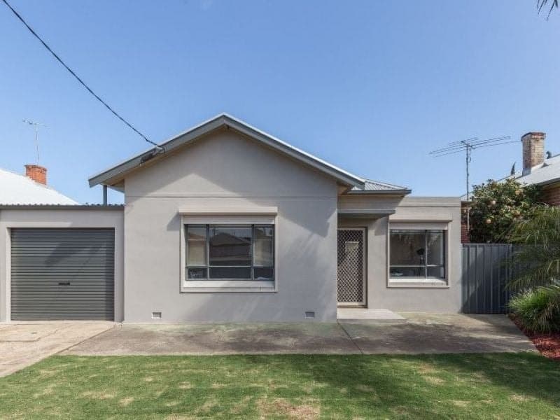 112 Cedar Avenue, Royal Park - Thumbnail 2