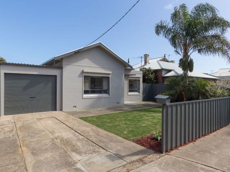 112 Cedar Avenue, Royal Park - Thumbnail 3