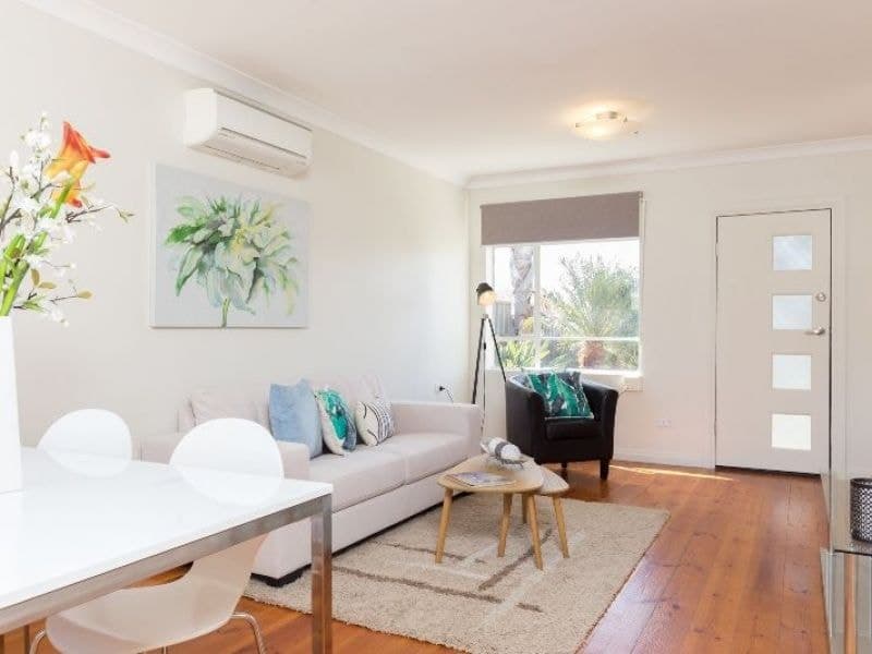 112 Cedar Avenue, Royal Park - Thumbnail 4