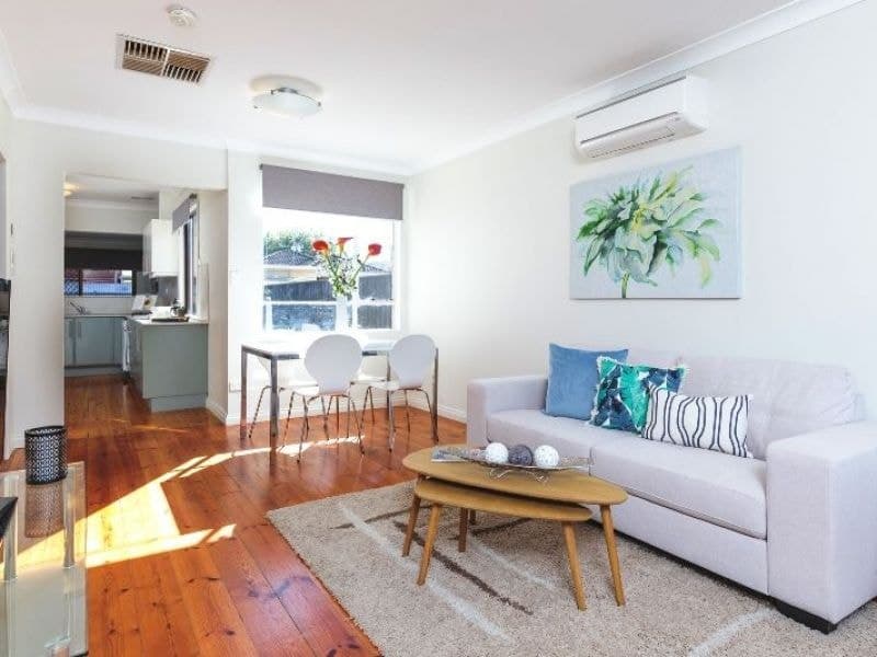112 Cedar Avenue, Royal Park - Thumbnail 5