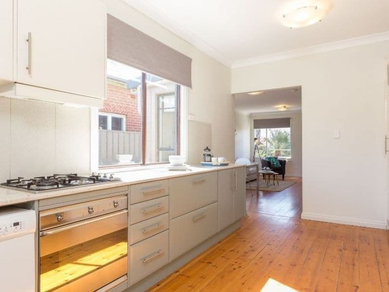 112 Cedar Avenue, Royal Park - Thumbnail 6