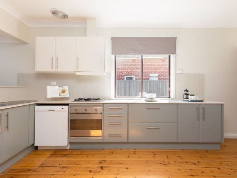 112 Cedar Avenue, Royal Park - Thumbnail 7