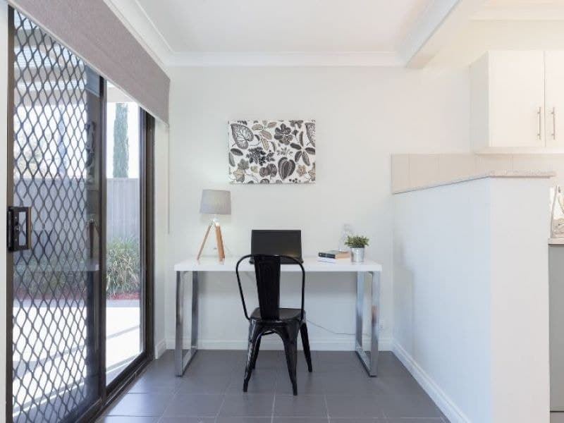 112 Cedar Avenue, Royal Park - Thumbnail 8