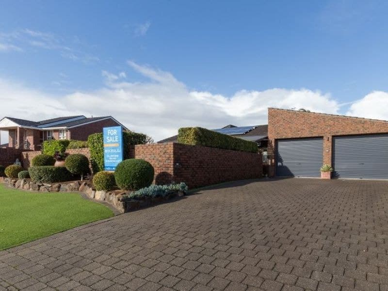 57 Sir John Marks Drive, West Lakes - Image 1