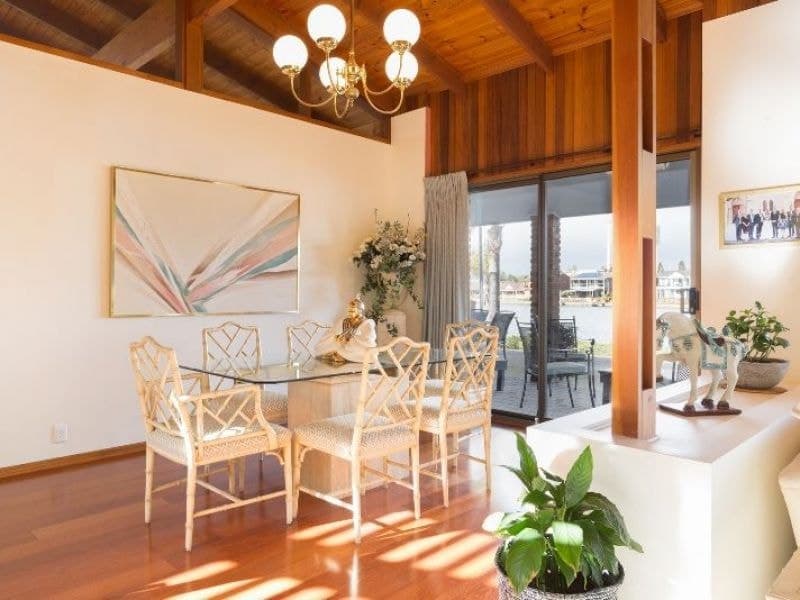 57 Sir John Marks Drive, West Lakes - Thumbnail 6