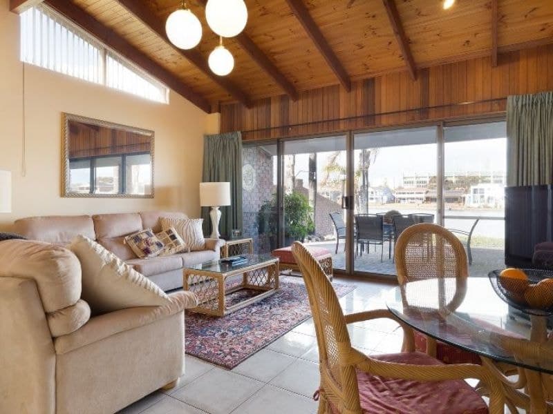 57 Sir John Marks Drive, West Lakes - Thumbnail 8