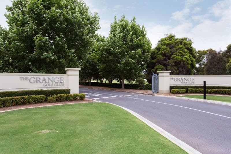 1A Willochra Avenue, Grange - Image 1