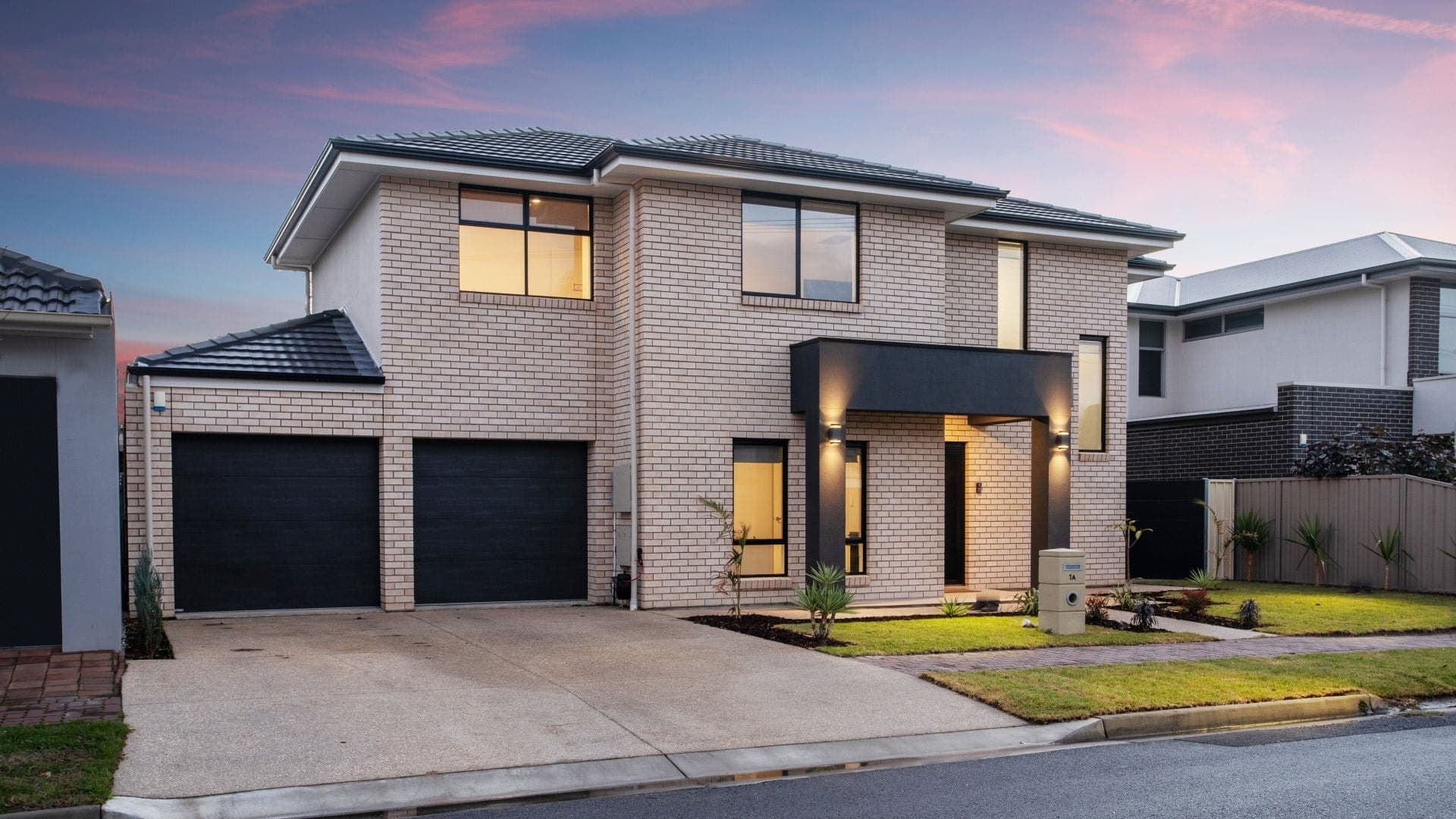 1A Willochra Avenue, Grange - Thumbnail 2