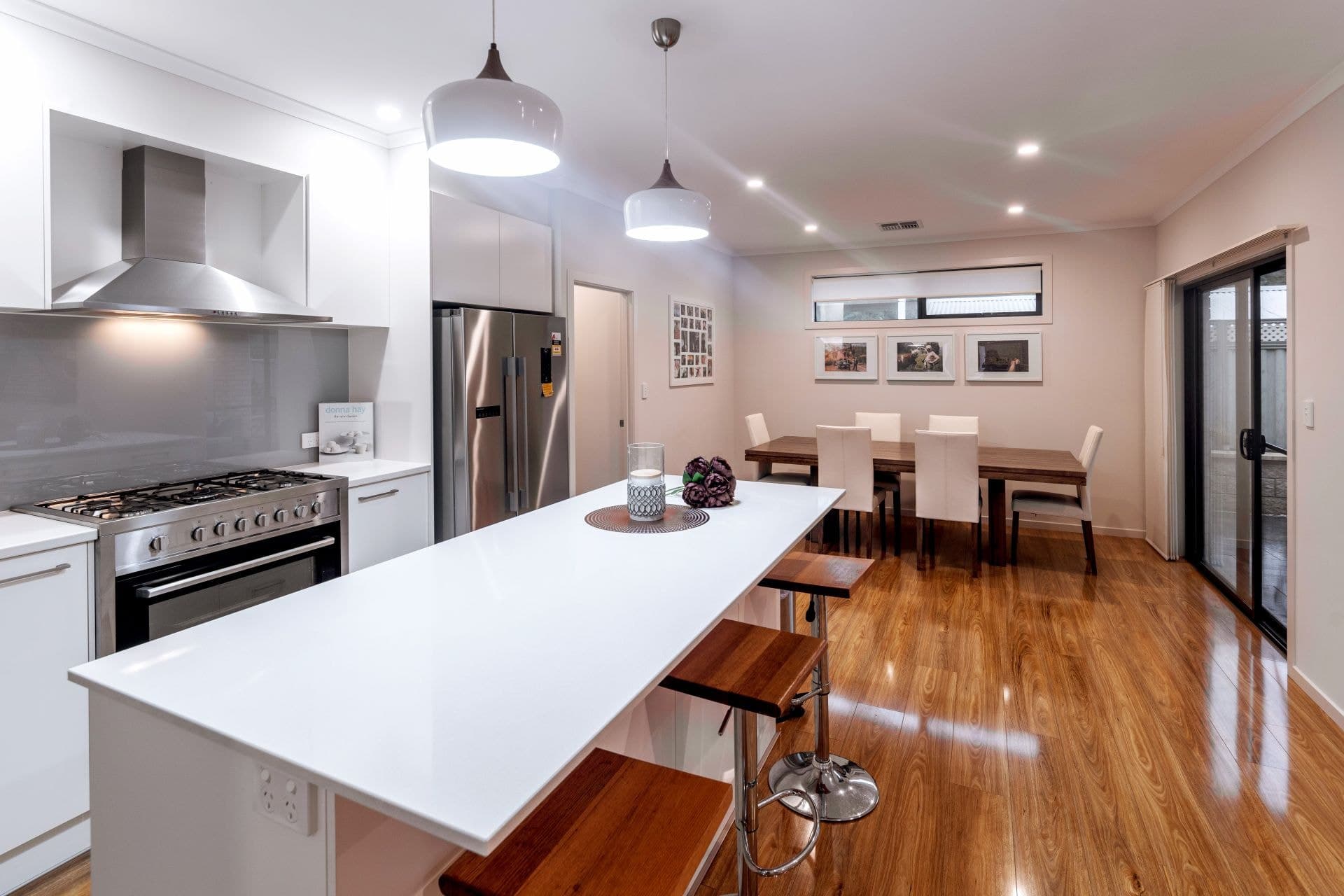 1A Willochra Avenue, Grange - Thumbnail 3