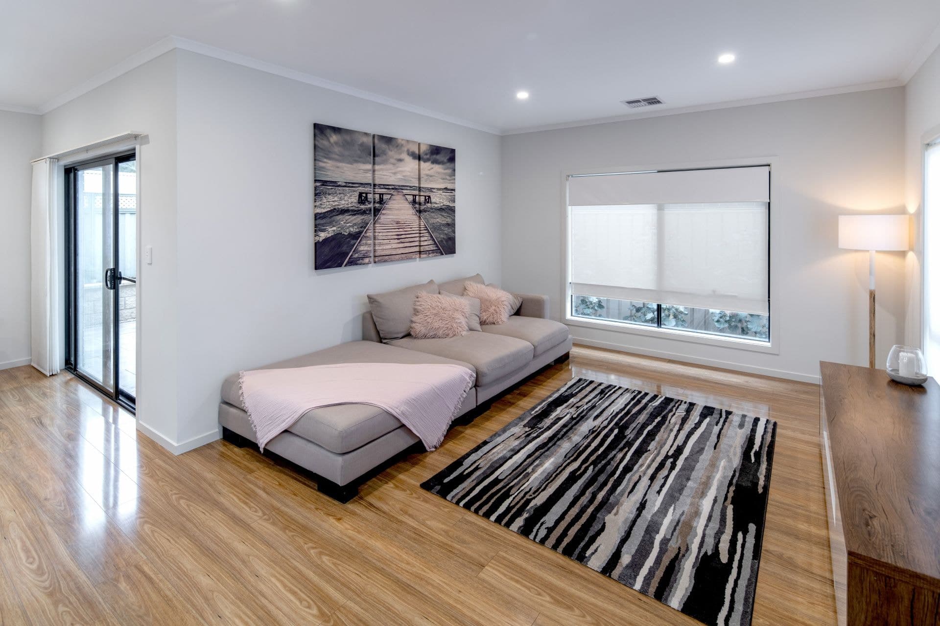 1A Willochra Avenue, Grange - Thumbnail 4