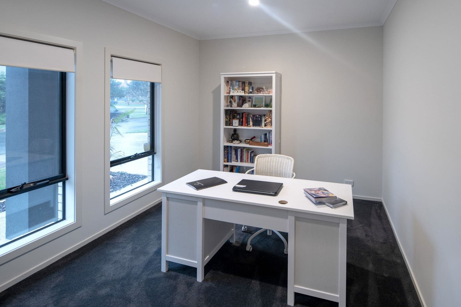 1A Willochra Avenue, Grange - Thumbnail 5