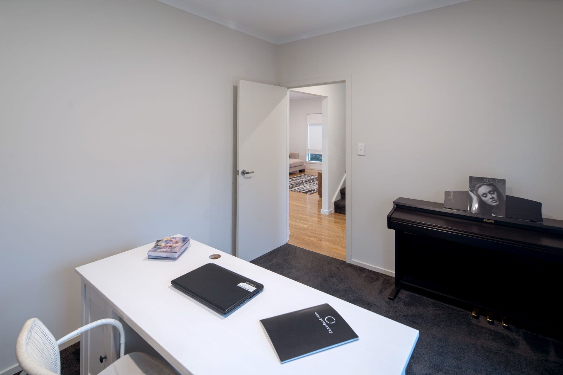 1A Willochra Avenue, Grange - Thumbnail 6