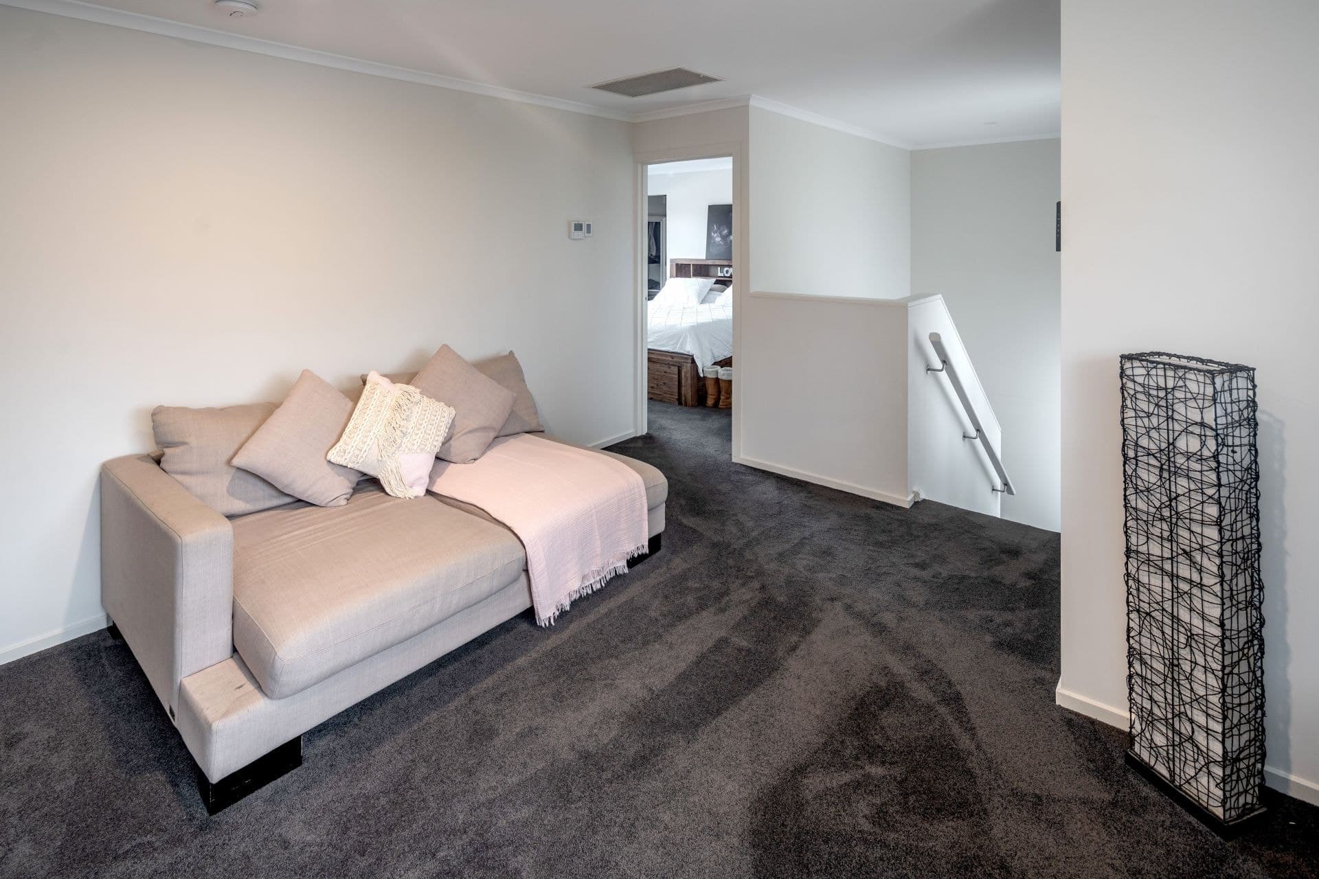 1A Willochra Avenue, Grange - Thumbnail 7