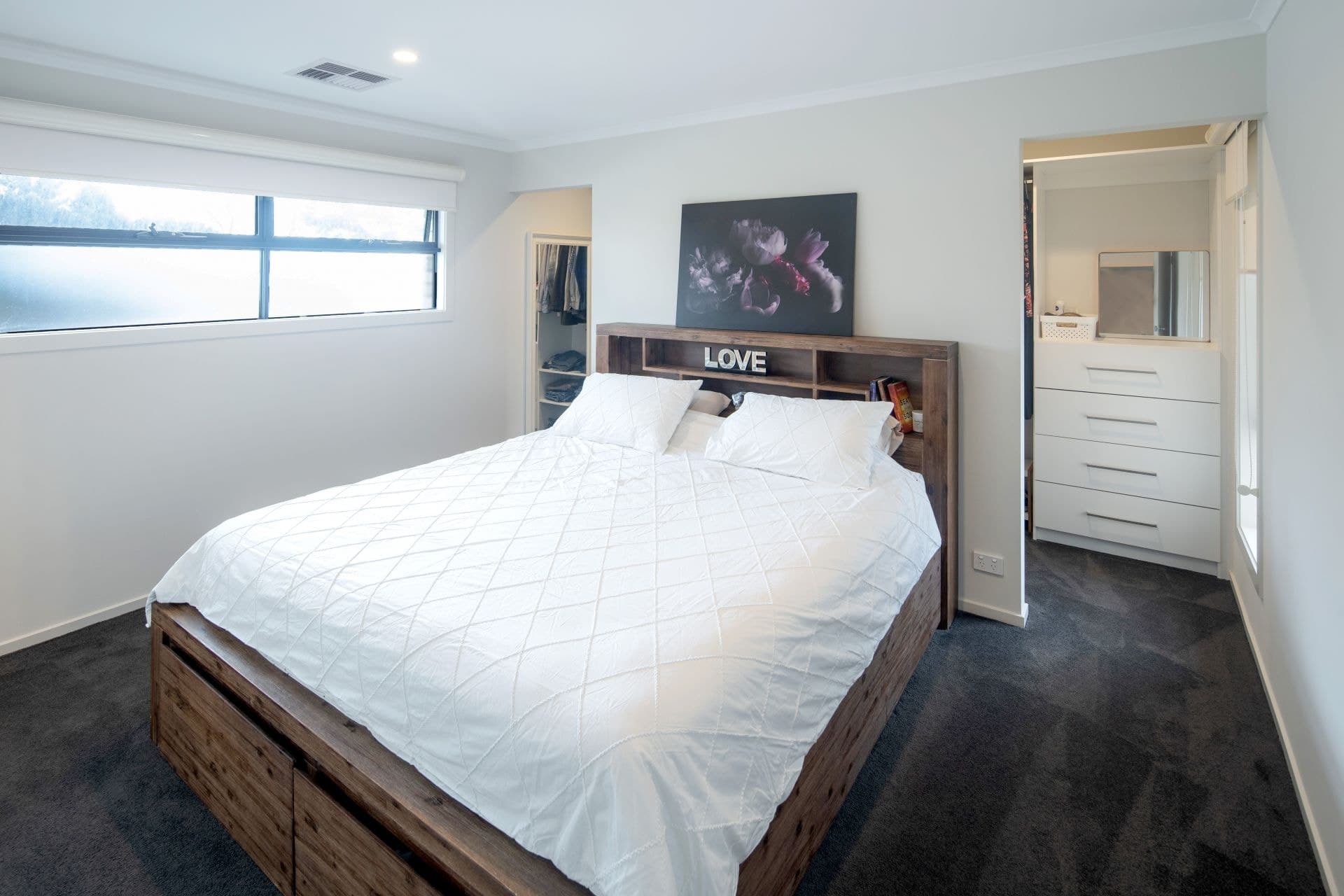 1A Willochra Avenue, Grange - Thumbnail 8