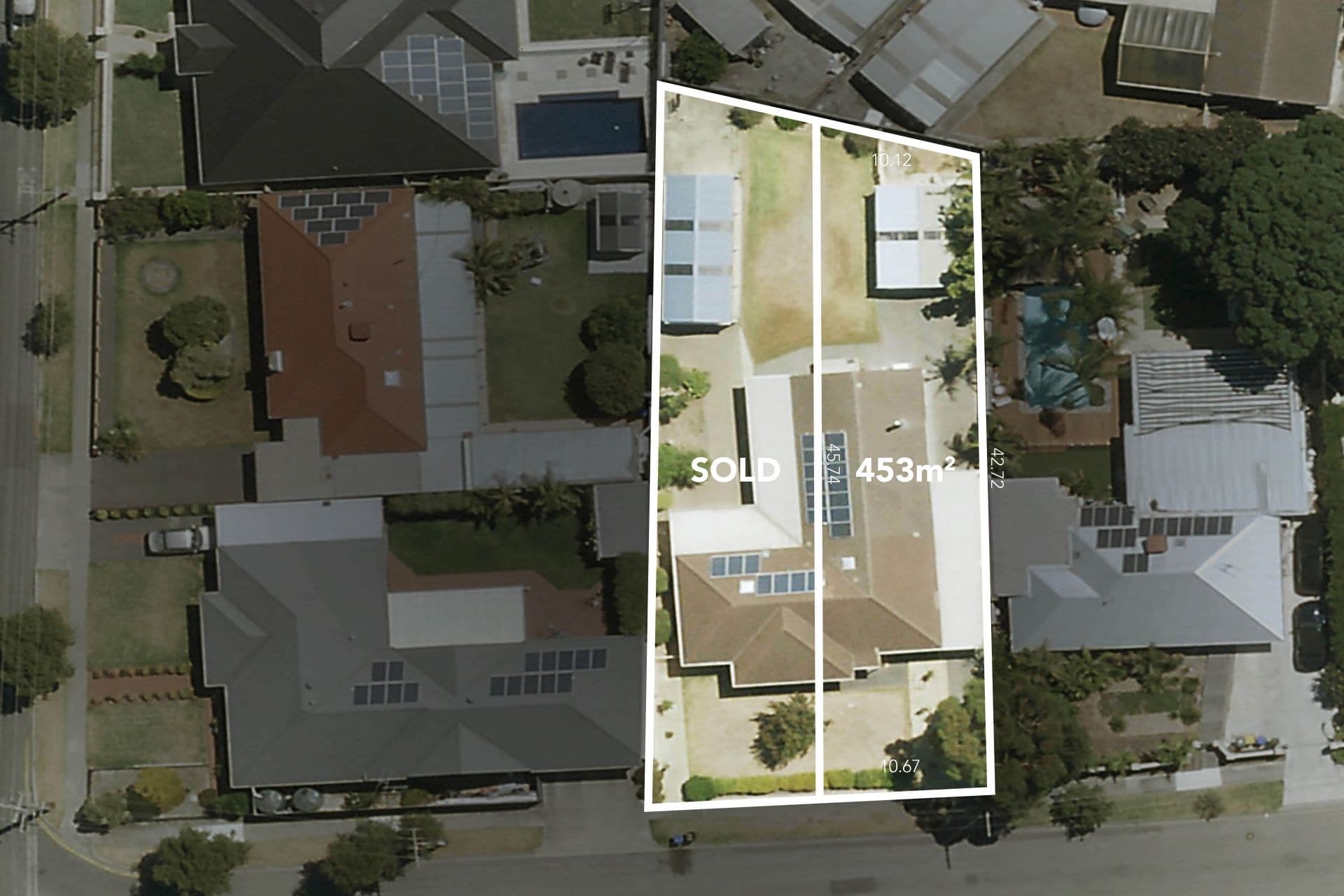 13 Mitchell Street, Henley Beach - Image 1