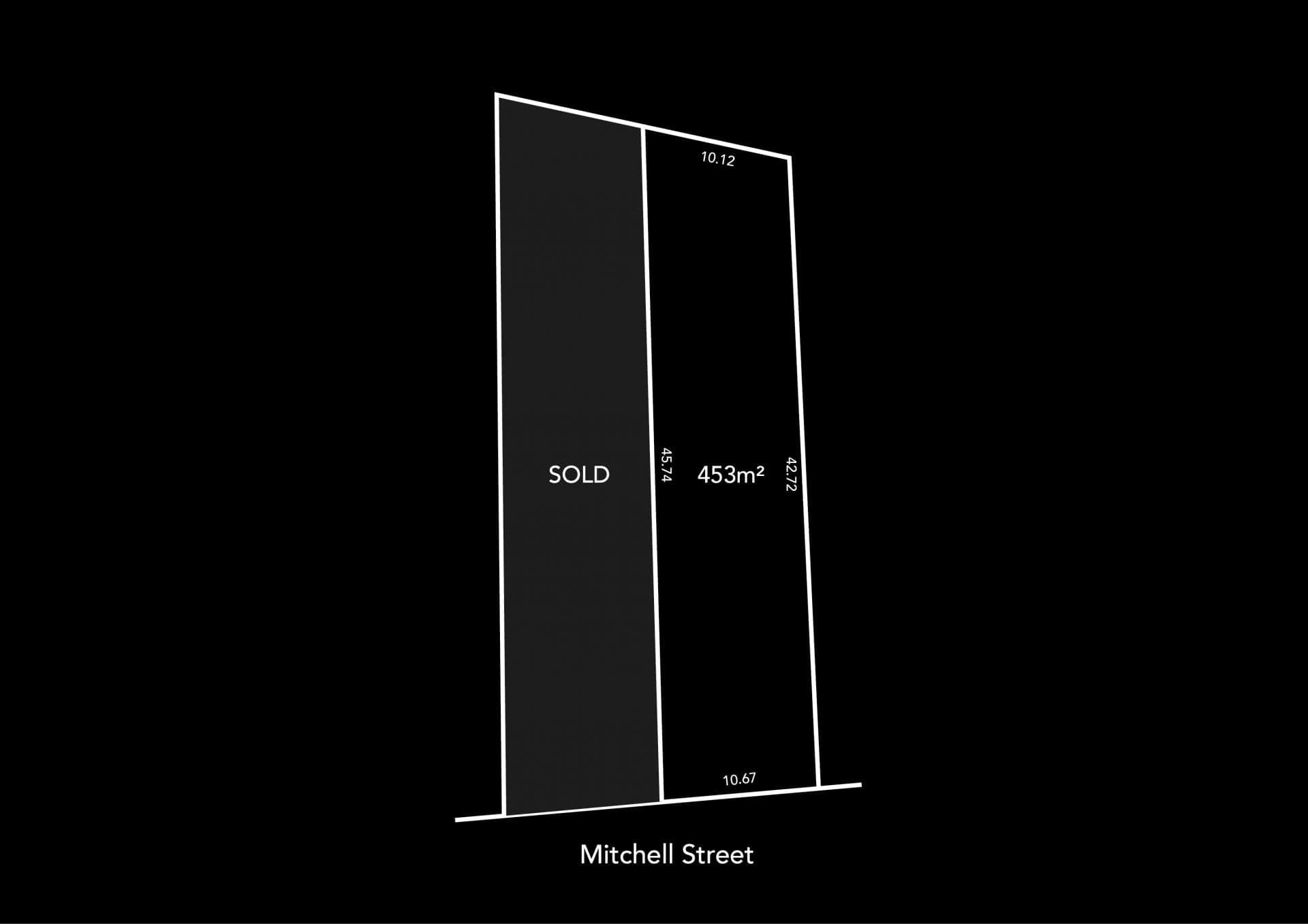 13 Mitchell Street, Henley Beach - Thumbnail 2