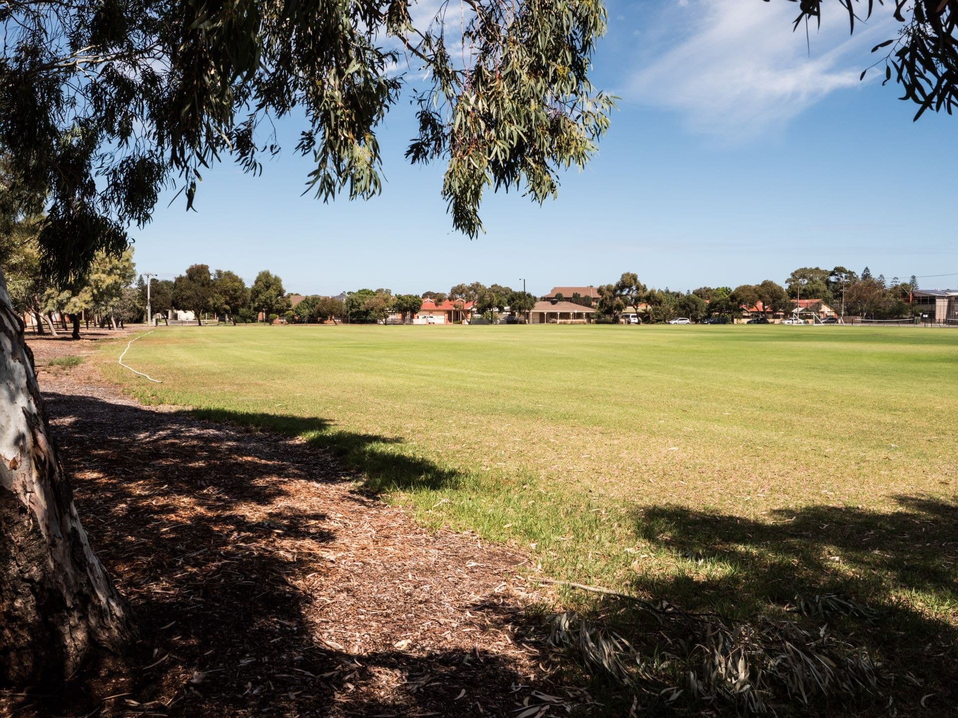 13 Mitchell Street, Henley Beach - Thumbnail 3