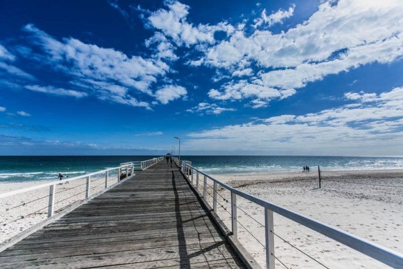 13 Mitchell Street, Henley Beach - Thumbnail 4