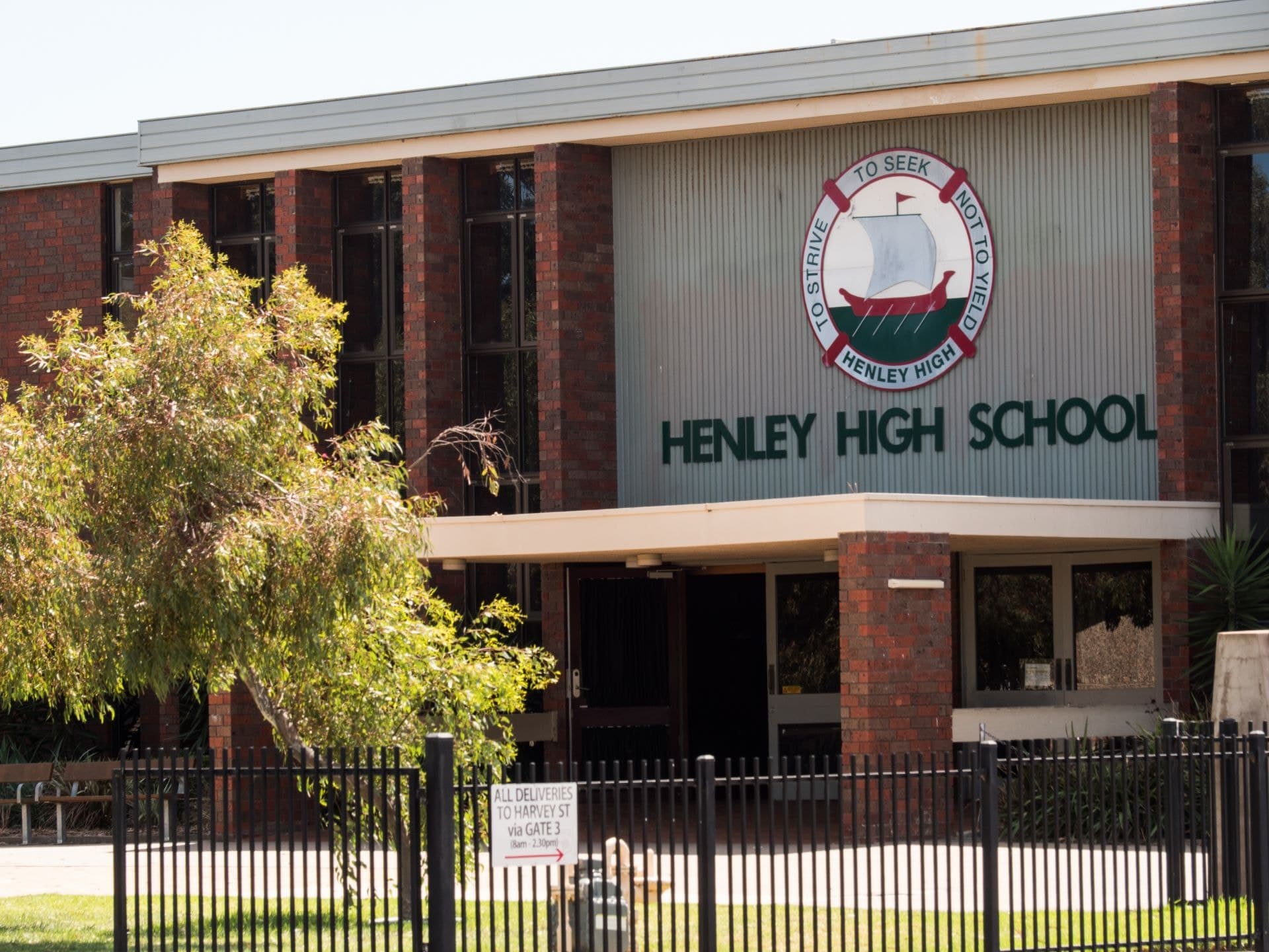 13 Mitchell Street, Henley Beach - Thumbnail 5