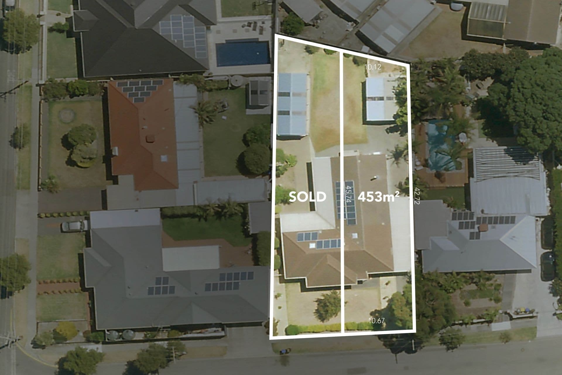 13 Mitchell Street, Henley Beach - Thumbnail 6