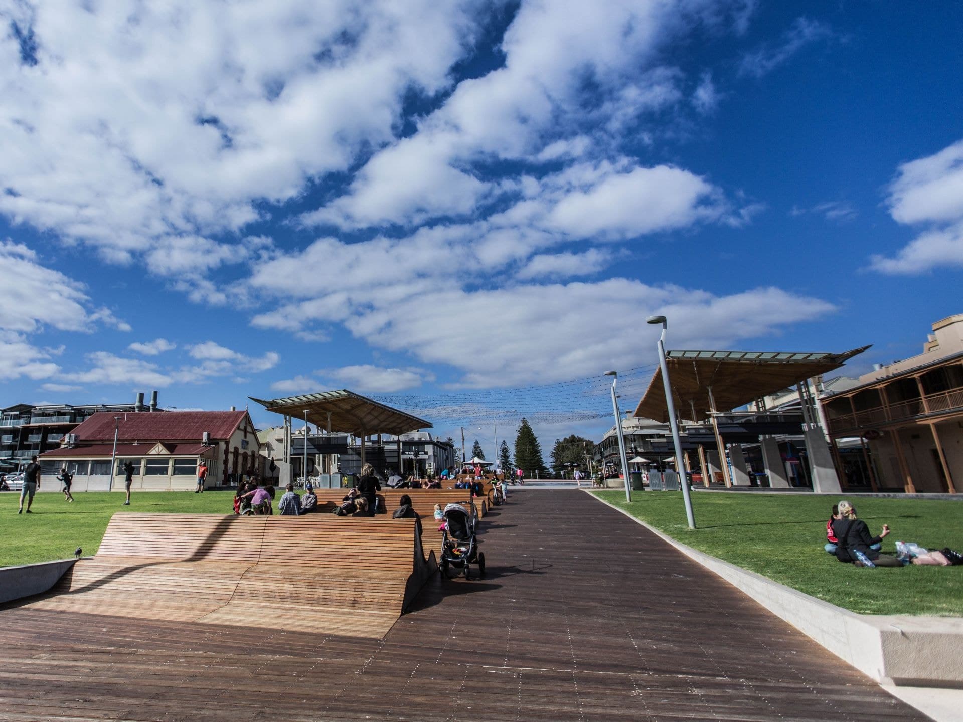 59 Henley Beach Road, Henley Beach South - Image 1