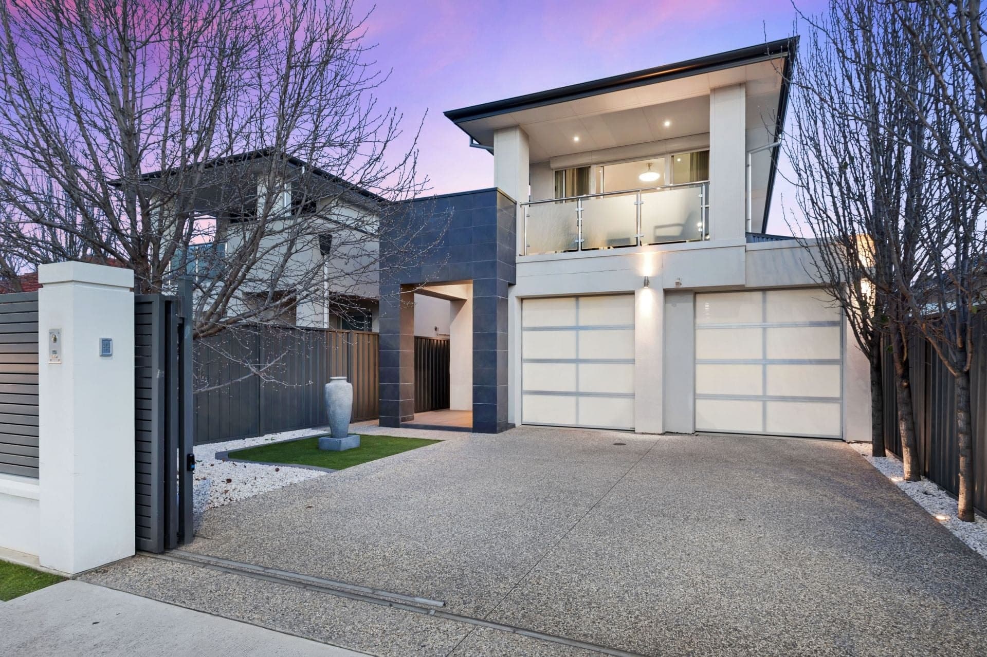 59 Henley Beach Road, Henley Beach South - Thumbnail 2