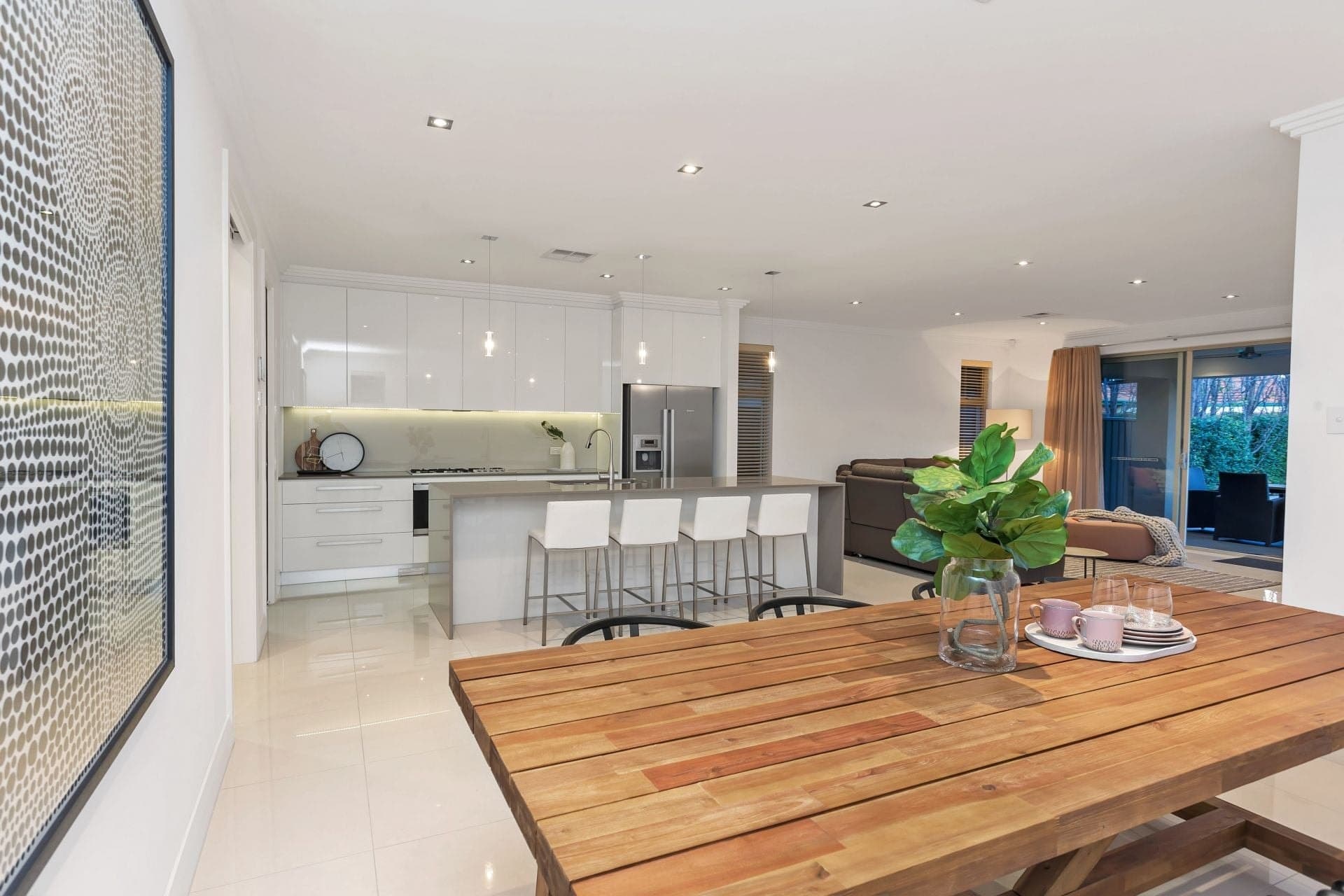 59 Henley Beach Road, Henley Beach South - Thumbnail 3