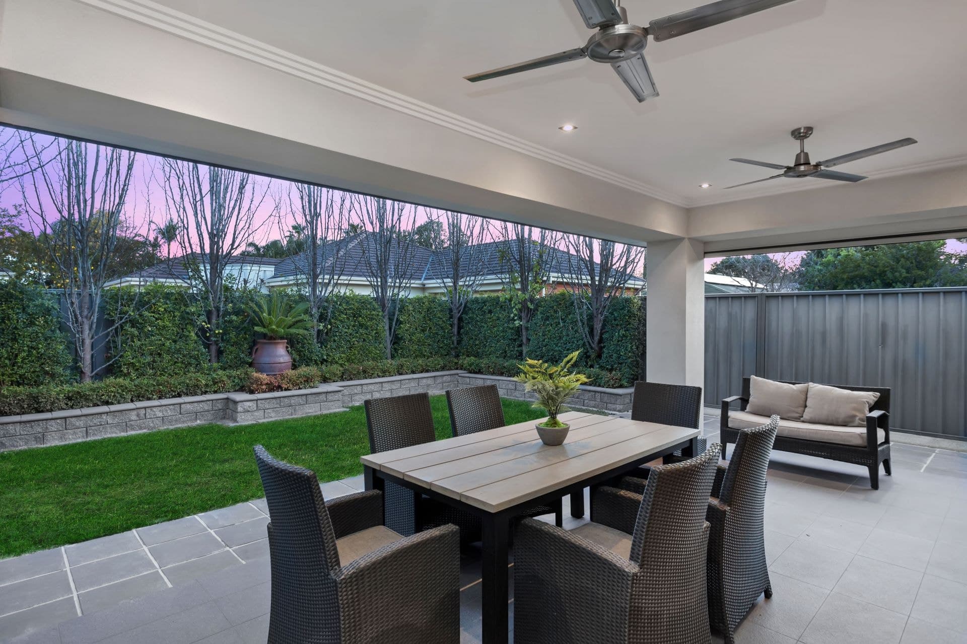 59 Henley Beach Road, Henley Beach South - Thumbnail 4