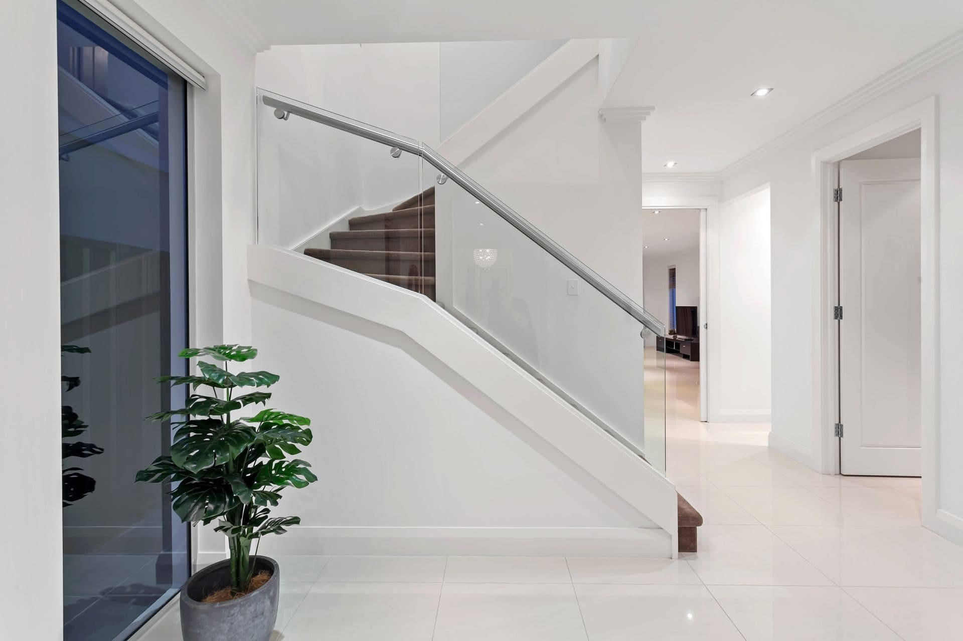 59 Henley Beach Road, Henley Beach South - Thumbnail 5